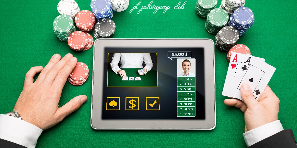pt.pokergocap.club